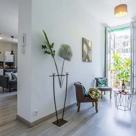 Guisol - Typical Nice 3 Bedroom Ac Near Port Exterior photo