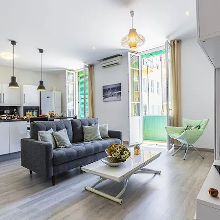 Guisol - Typical Nice 3 Bedroom Ac Near Port Exterior photo